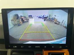 【カーナビ】ナビ利用時のマップ表示は見やすく、いつものドライブがグッと楽しくなります！