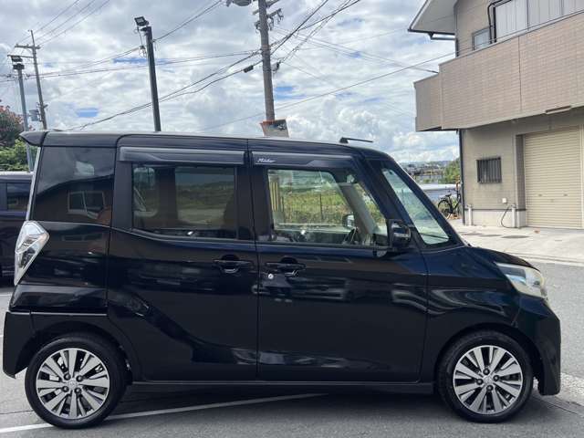 【自慢のアフターサービス】ご納車後のカーライフサポート全般お任せください。車検・修理・カスタマイズ・お車の売却まで、最後の最後まで責任を持ってご対応させていただきます。