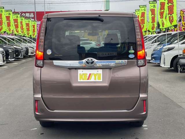 どのお車も試乗可能です♪車両の状態を是非肌で感じて下さい♪一部車両は店舗付近を実走することもできます♪お気軽にお申し付け下さい♪