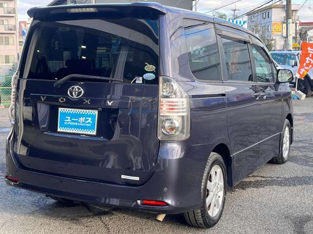 ★全国どこでもお届け致します★積載車(一部自走)でご自宅までご納車します！各エリアでの金額固定！離島・北海道・沖縄は対象外となりますのでお問い合わせ下さい。※特殊車両につきましては対象外。072-931-0790