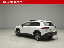 随時掲載情報を更新しておりますが、売約済や在庫店舗変更等もございます。最新の在庫状況は「お電話」にてご確認の上、ご検討ご来店をお願い致します。