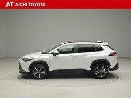 『ロングラン保証』はメーカー、年式を問わず1年間・走行距離無制限の無料保証です。最長3年まで延長可です！詳しくはスタッフまでおたずねください。