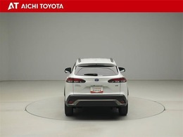 ハイブリッド車を買うならトヨタの『TOYOTA認定中古車』！保証は、初度登録年月より起算して10年間、累計走行距離20万キロ迄。更に、ロングラン保証が1年付で安心安全です♪