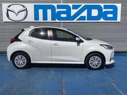 マツダオートザム弘前神田は新車販売・中古車販売・車検・整備・鈑金塗装・用品販売・自動車保険を取扱い、カーライフの総合店舗です。