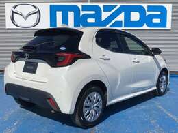 マツダオートザム弘前神田は新車販売・中古車販売・車検・整備・鈑金塗装・用品販売・自動車保険を取扱い、カーライフの総合店舗です。
