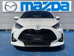 マツダオートザム弘前神田は新車販売・中古車販売・車検・整備・鈑金塗装・用品販売・自動車保険を取扱い、カーライフの総合店舗です。