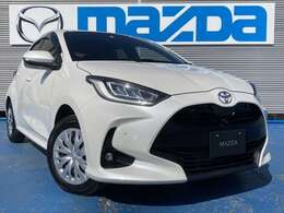 マツダオートザム弘前神田は新車販売・中古車販売・車検・整備・鈑金塗装・用品販売・自動車保険を取扱い、カーライフの総合店舗です。