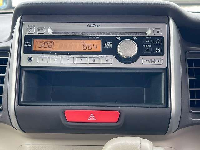掲載後わずか1日で売れてしまう車も多いです！売約済みだとご迷惑をお掛けしてしまう為、ご来店の際は事前にご連絡を♪
