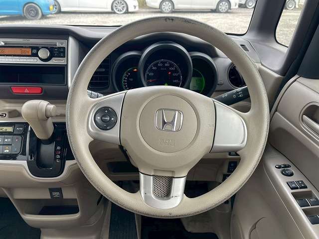 お買い得車両多数ございます！格安で整備済みのおススメ車両ぜひご覧ください！