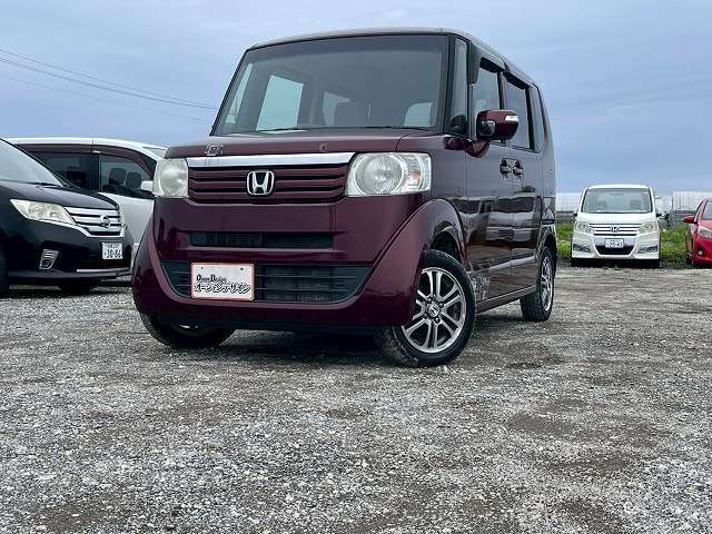 全車キャンペーン中！