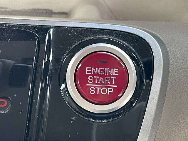 全車キャンペーン中！