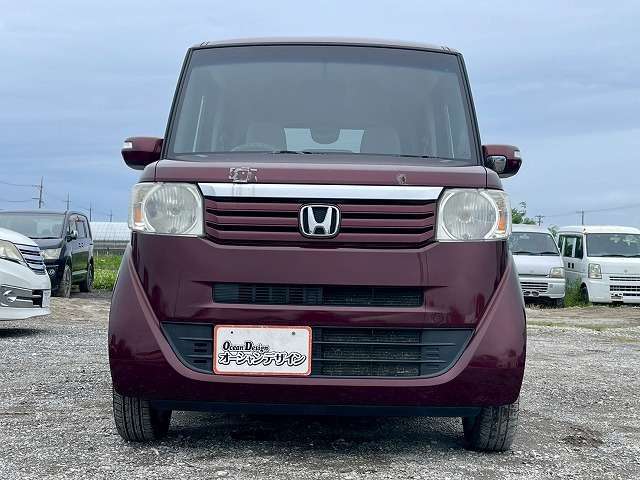 納車前の整備もしっかりさせて頂きます。もちろんアフターサービスもお任せ下さい！オプション品や中古パーツなどご要望ございましたらお気軽にお問い合わせ下さい！リーズナブルな価格でご対応させていただきます