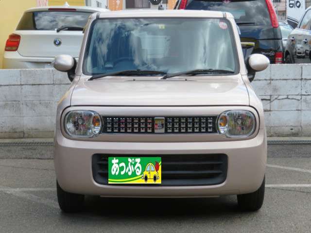 ■併設工場（近畿陸運支局指定工場）にて車検点検整備でご納車！また別途料金で消耗品●メインバッテリー●ワイパーブレード●エンジンオイル●オイルエレメント●ブレーキオイル●その他格安で交換！