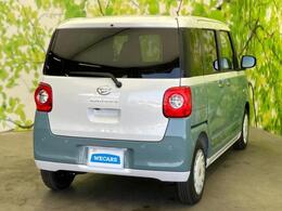 全国に店舗を展開しているのでどこでもお取り寄せが可能です！この車が気になるけど遠方だから・・・と諦める必要はありません！※別途陸送費が必要です。