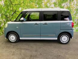 WECARSの在庫ページをご覧いただき誠にありがとうございます！WECARSは「お客様第一」をモットーにお客様のカーライフを全力でサポートいたします！