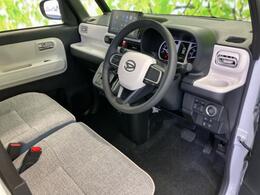 WECARSではほぼ毎日新しい在庫車両を入荷しております！お客様のこだわりを叶える1台がきっとWECARSにあるはずです！