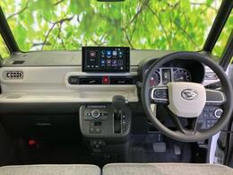 「この車の写真をもっと見たい」「状態が気になる」「この装備はついている？」どんな小さな疑問でもお気軽にお問い合わせください！