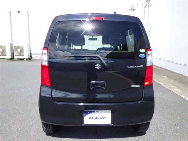トヨタ認定中古車保証付！（1年間、距離無制限　HV車はHV保証付）　別途延長保証もご用意しております♪　ぜひ現車を確認にご来店ください