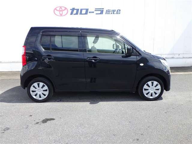 トヨタ認定中古車保証付！（1年間、距離無制限　HV車はHV保証付）　別途延長保証もご用意しております♪　ぜひ現車を確認にご来店ください