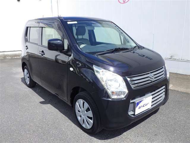 トヨタ認定中古車保証付！（1年間、距離無制限　HV車はHV保証付）　別途延長保証もご用意しております♪　ぜひ現車を確認にご来店ください