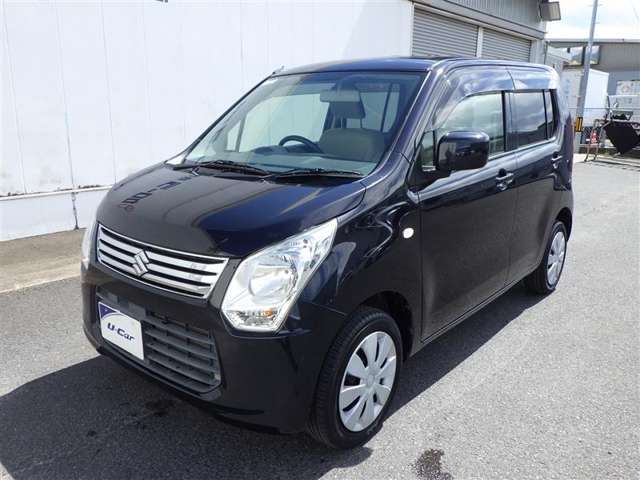 トヨタ認定中古車保証付！（1年間、距離無制限　HV車はHV保証付）　別途延長保証もご用意しております♪　ぜひ現車を確認にご来店ください