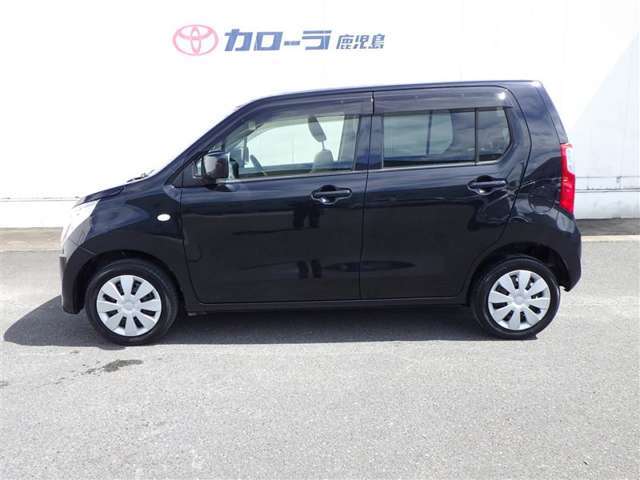 トヨタ認定中古車保証付！（1年間、距離無制限　HV車はHV保証付）　別途延長保証もご用意しております♪　ぜひ現車を確認にご来店ください