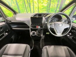 グループ総在庫数約30，000台！！全国の系列店からメーカー・車種問わずご紹介出来るので、あなたにピッタリのお車が見つかるはずです♪まずはお問い合わせ下さい☆