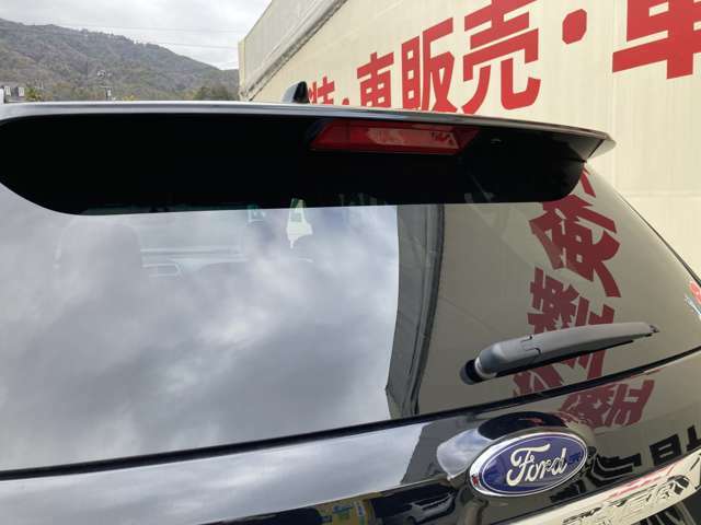 掲載中のお車に関してなにかご不明な点がありましたらご気軽にお問い合わせください。