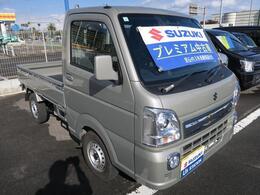 ご商談開始時ネットで掲載車両を見た！！と言うだけでご成約車の納車時ガソリン満タン納車！！