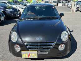 ☆保証書☆取扱説明書☆記録簿☆メーカー保証が残っている車両は保証継承可能（有料）☆高年式車両は3点セットが揃って初めて安心の2文字☆