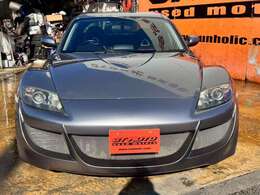 外装の状態も良く、大きなキズ、サビ等もありません！お値打ちでも状態が悪ければ意味が無い！品質・プライス共に満足いただける一台です！一見の価値有りです。早いもの勝ちですよ！