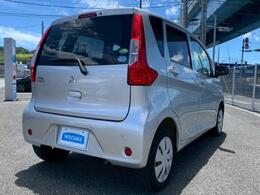 全国に店舗を展開しているのでどこでもお取り寄せが可能です！この車が気になるけど遠方だから・・・と諦める必要はありません！※別途陸送費が必要です。