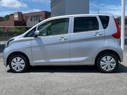 WECARSの在庫ページをご覧いただき誠にありがとうございます！WECARSは「お客様第一」をモットーにお客様のカーライフを全力でサポートいたします！