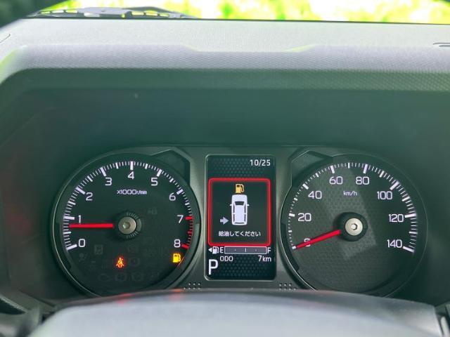 ナビ、ドラレコ、ETC、フリップダウンモニター、デジタルインナーミラーetc…後付け可能です！オプションも豊富に取り揃えておりますのでご安心ください！