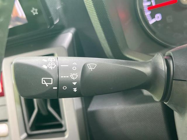 車選びにはお悩みがつきものです！具体的な購入までは検討していないけど車は気になるというお客様も大歓迎です！是非中古車購入の第一歩のお手伝いをさせてください！