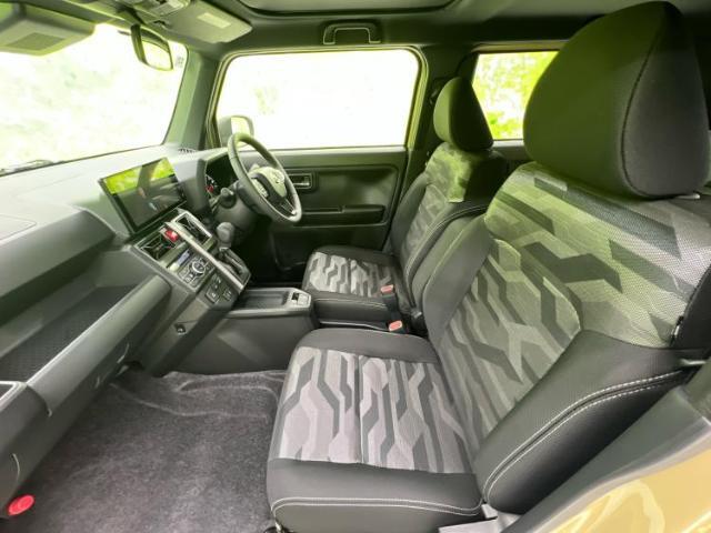 ネットで車を見ていてもイメージが湧かない・・・色々な会社や車がありすぎて何が良いのか分からない・・・そうお考えのお客様！ご相談のみでもOKです！WECARSでは中古車購入の基本をお伝えします！