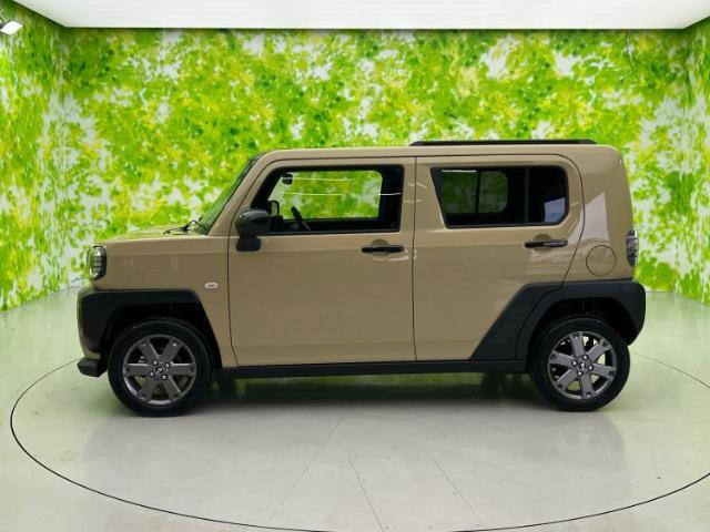 WECARSの在庫ページをご覧いただき誠にありがとうございます！WECARSは「お客様第一」をモットーにお客様のカーライフを全力でサポートいたします！