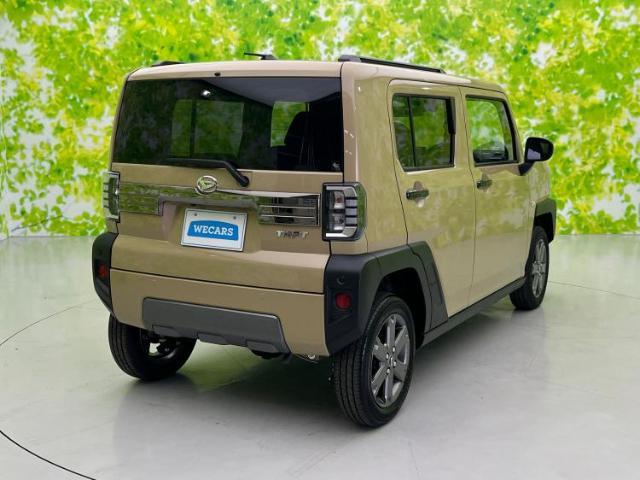 全国に店舗を展開しているのでどこでもお取り寄せが可能です！この車が気になるけど遠方だから・・・と諦める必要はありません！※別途陸送費が必要です。