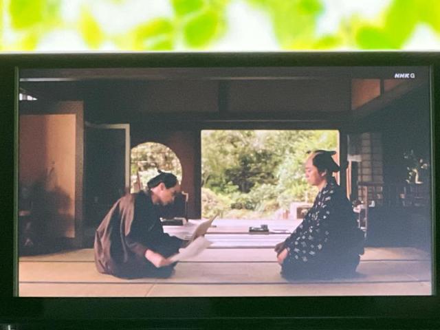 WECARSの店舗にはキッズコーナーがございます！お子様連れのお客様もごゆっくり車選びをお楽しみいただける空間です！