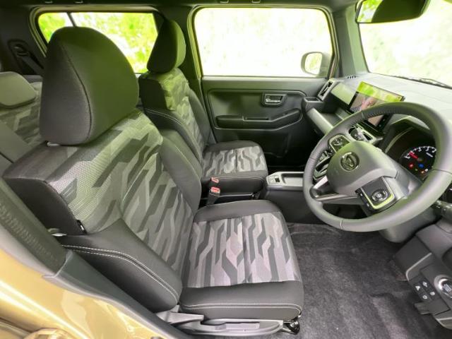 「この車の写真をもっと見たい」「状態が気になる」「この装備はついている？」どんな小さな疑問でもお気軽にお問い合わせください！