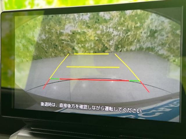 分割でのお支払いをご検討のお客様！まずはお見積りだけでも是非お問い合わせください！お客様に最適なお支払いプランをご提案いたします！