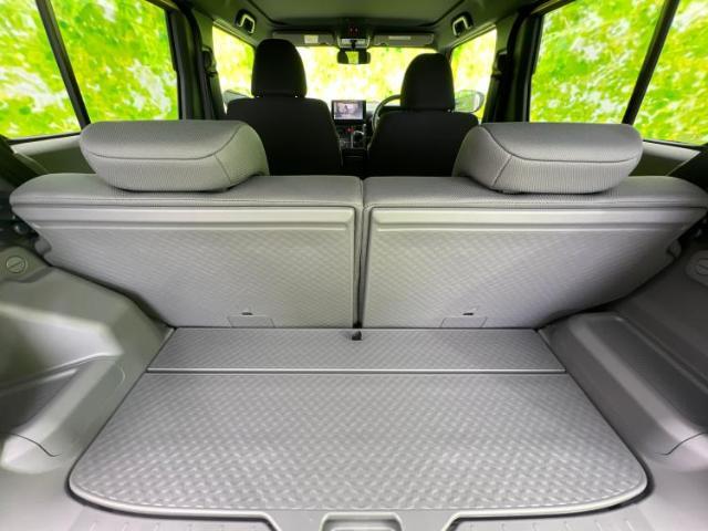 WECARSでは登録（届出）済未使用車や走行距離1万km未満の在庫車も多数ご用意しております！状態は良いものが良いけど、新車は高いな・・・そんなお客様にオススメです！