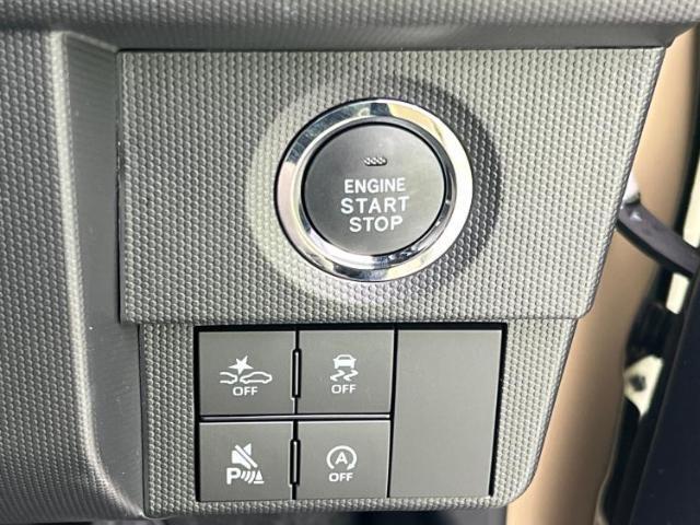 国産車から輸入車まで多様なお客様のニーズのお応えできるように、全国規模で豊富な在庫展開！車のことならWECARSへ！