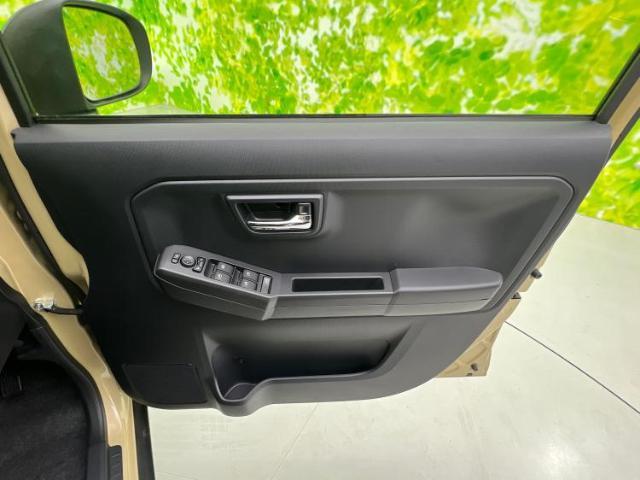 WECARSの在庫ページをご覧いただき誠にありがとうございます！WECARSは「お客様第一」をモットーにお客様のカーライフを全力でサポートいたします！