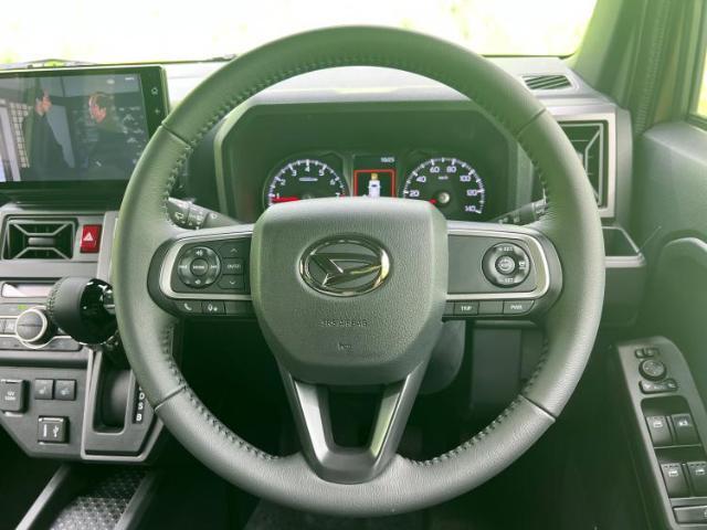 ご購入後の車検やメンテナンスもWECARSにお任せください！自社で整備から修理まで行っておりますので、ご納車後のアフターフォローもお任せください！