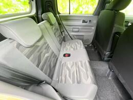 WECARSではほぼ毎日新しい在庫車両を入荷しております！お客様のこだわりを叶える1台がきっとWECARSにあるはずです！