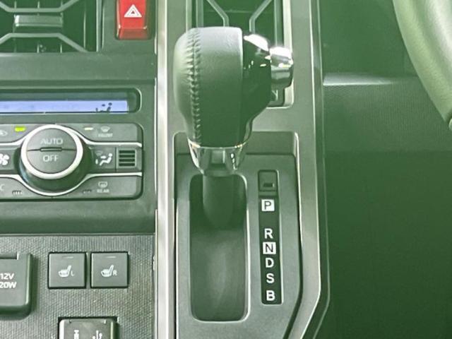 こちらのお車はいかがでしょうか？少しでも気になっていただけましたら是非お問い合わせください！さらにお車の詳細をお送りいたします！