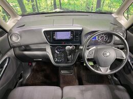 グループ総在庫数約30，000台！！全国の系列店からメーカー・車種問わずご紹介出来るので、あなたにピッタリのお車が見つかるはずです♪まずはお問い合わせ下さい☆