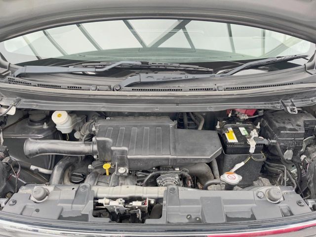 親切・丁寧な専門メカニックスタッフが応対！・車検・点検整備・事故等の修理などアフターサービスも安心。お車のカスタマイズもネクステージのサービススタッフまでご相談ください！