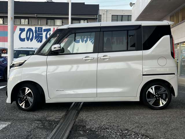 下取車査定保証キャンペーン！◆どんな車でも普通車10万円、軽自動車7万円以上で下取ります！◆条件によっては普通車でも7万円になる場合がありますので詳しくはスタッフまでお尋ねください！